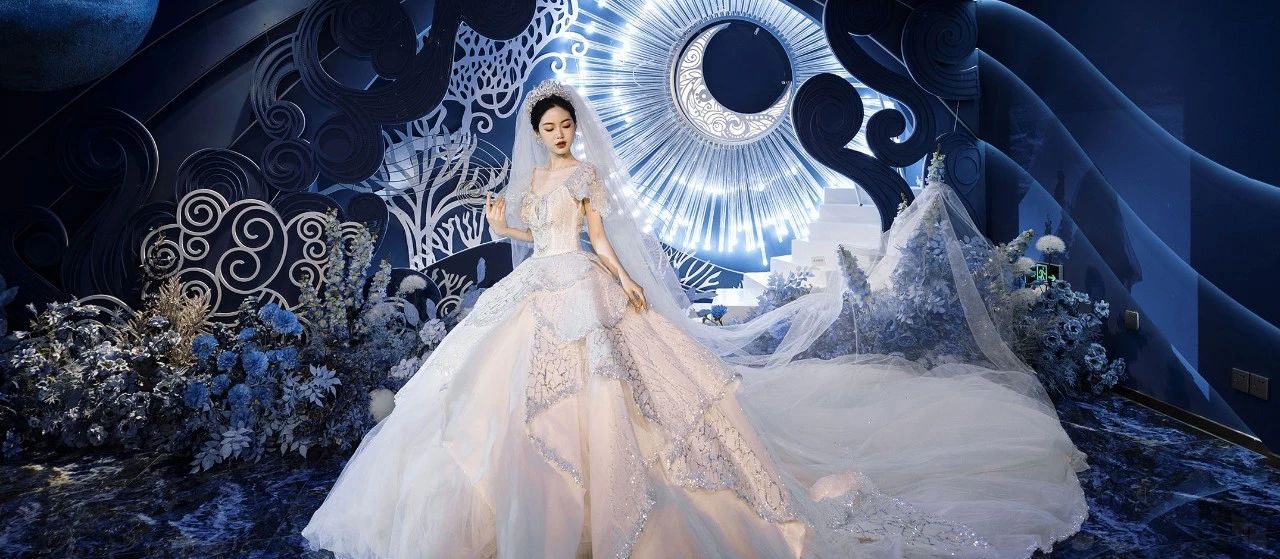 超全备婚+婚礼当天流程攻略！