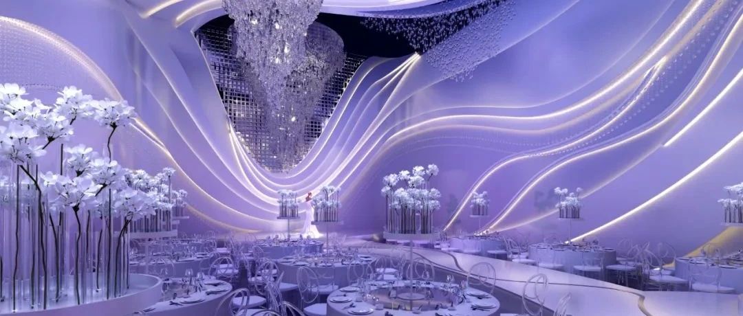 2024年度热门婚礼堂设计合集?。ㄉ掀?></a>
                                                    </div>
                                                    <div   id=