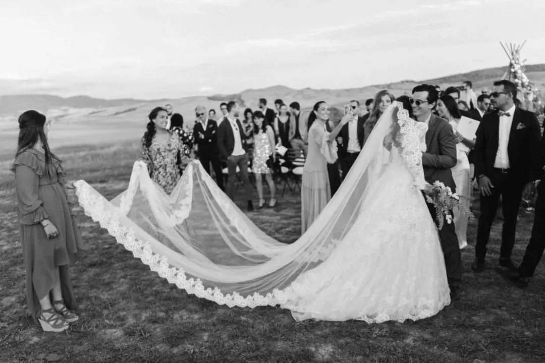 最新统计！人口未婚率：25岁73%，30岁30%