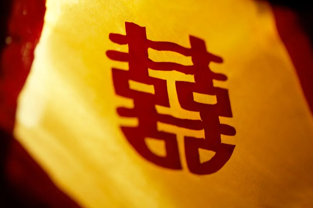 婚庆公司擅自发布影像？法院这样判！