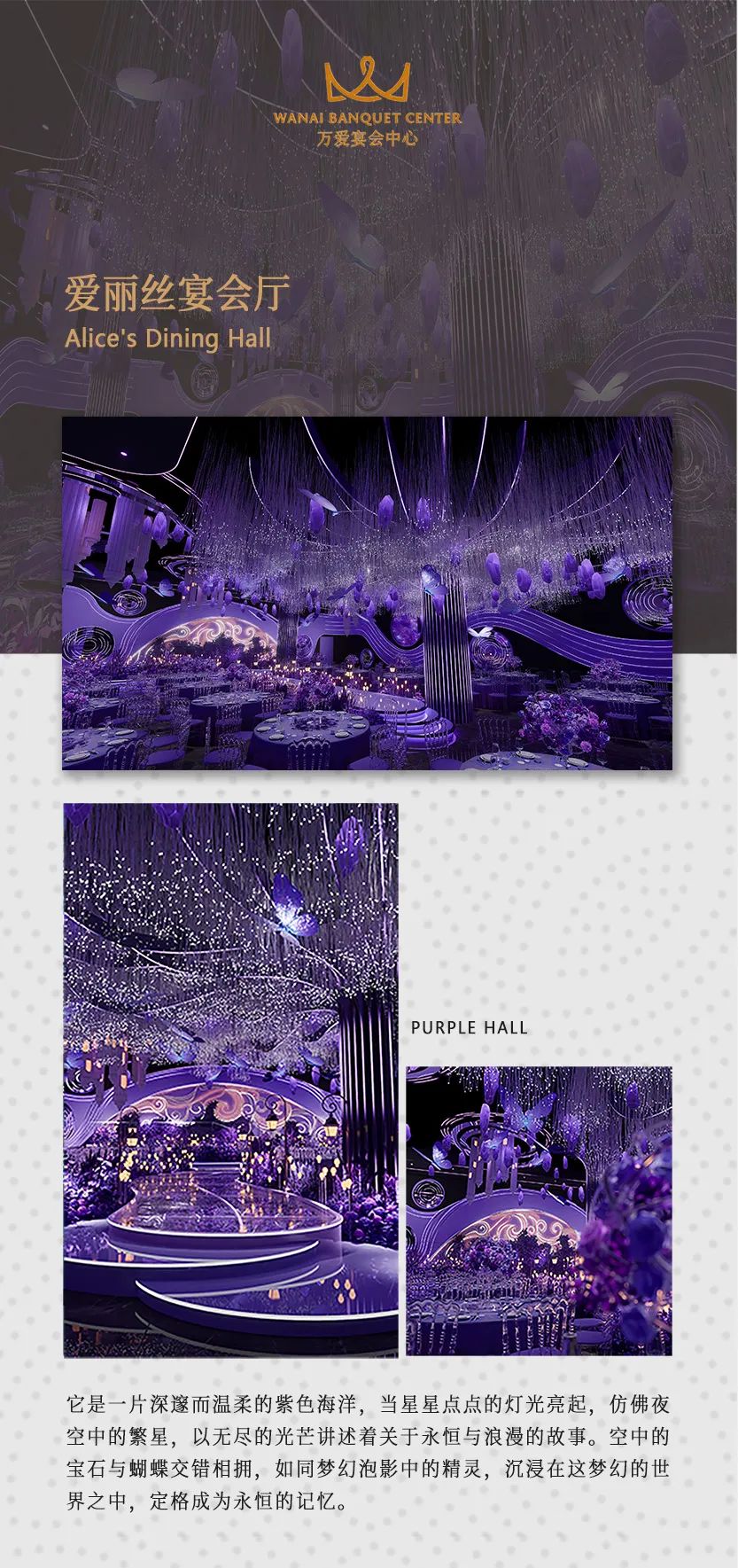 长图1_09.jpg