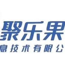 聚焦线上运营！婚礼宴会酒店流量高效变现