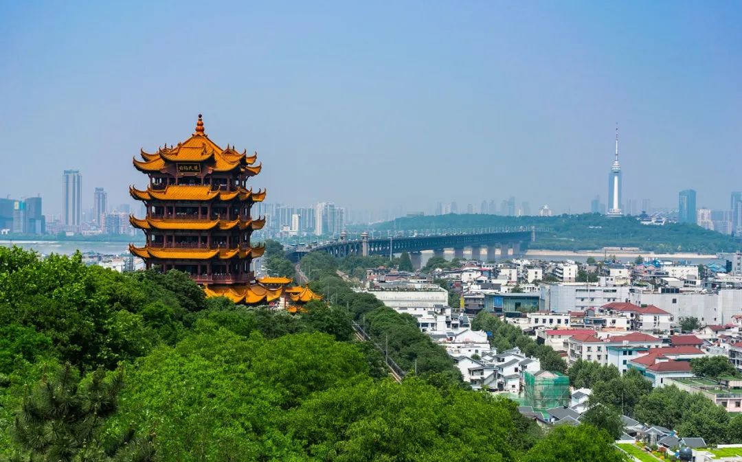 宴会人嘴真严！这么好的学习盛会都不说！