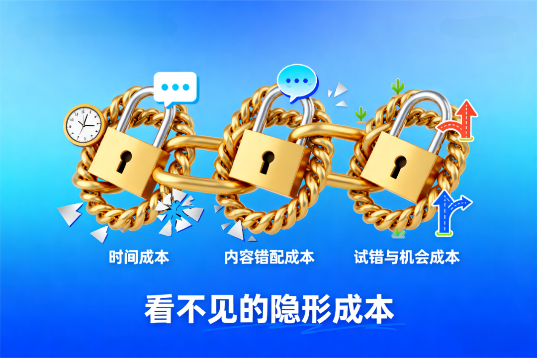 宴会酒店线上运营：看不见的浪费，比看得见的成本更致命                                                                                                                     结婚产业观察                                                                                                  2025年10月