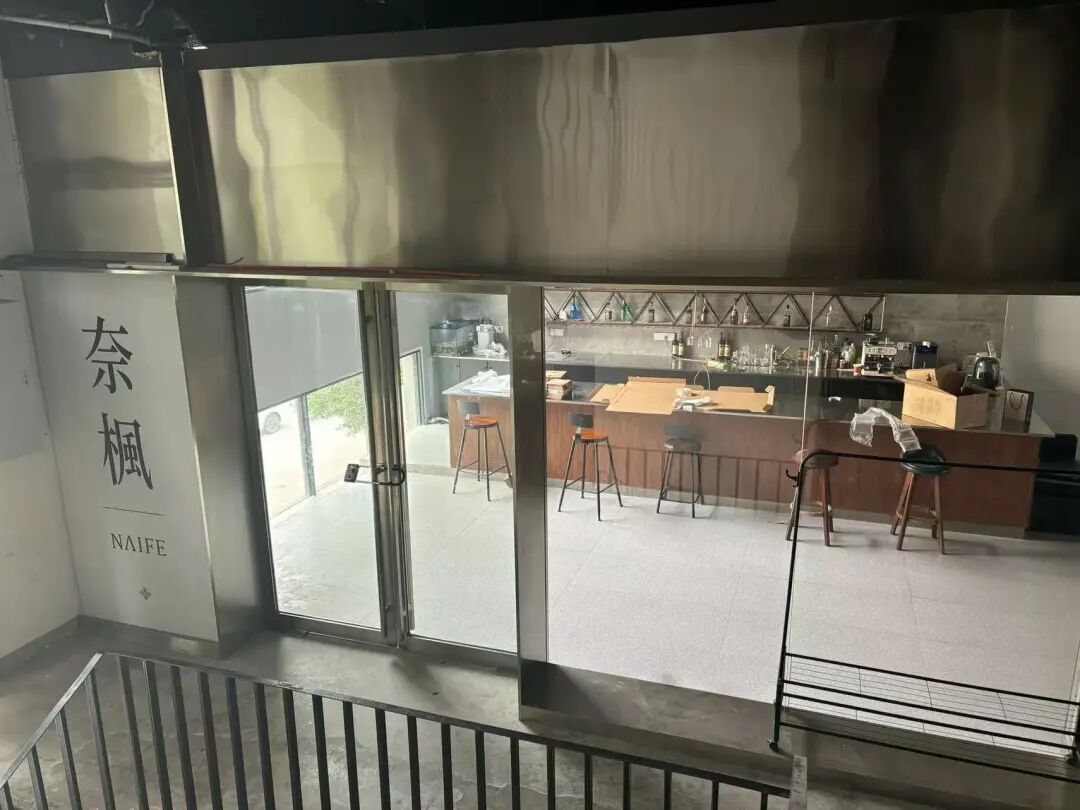 公安介入！摄影师毁约数10场婚礼