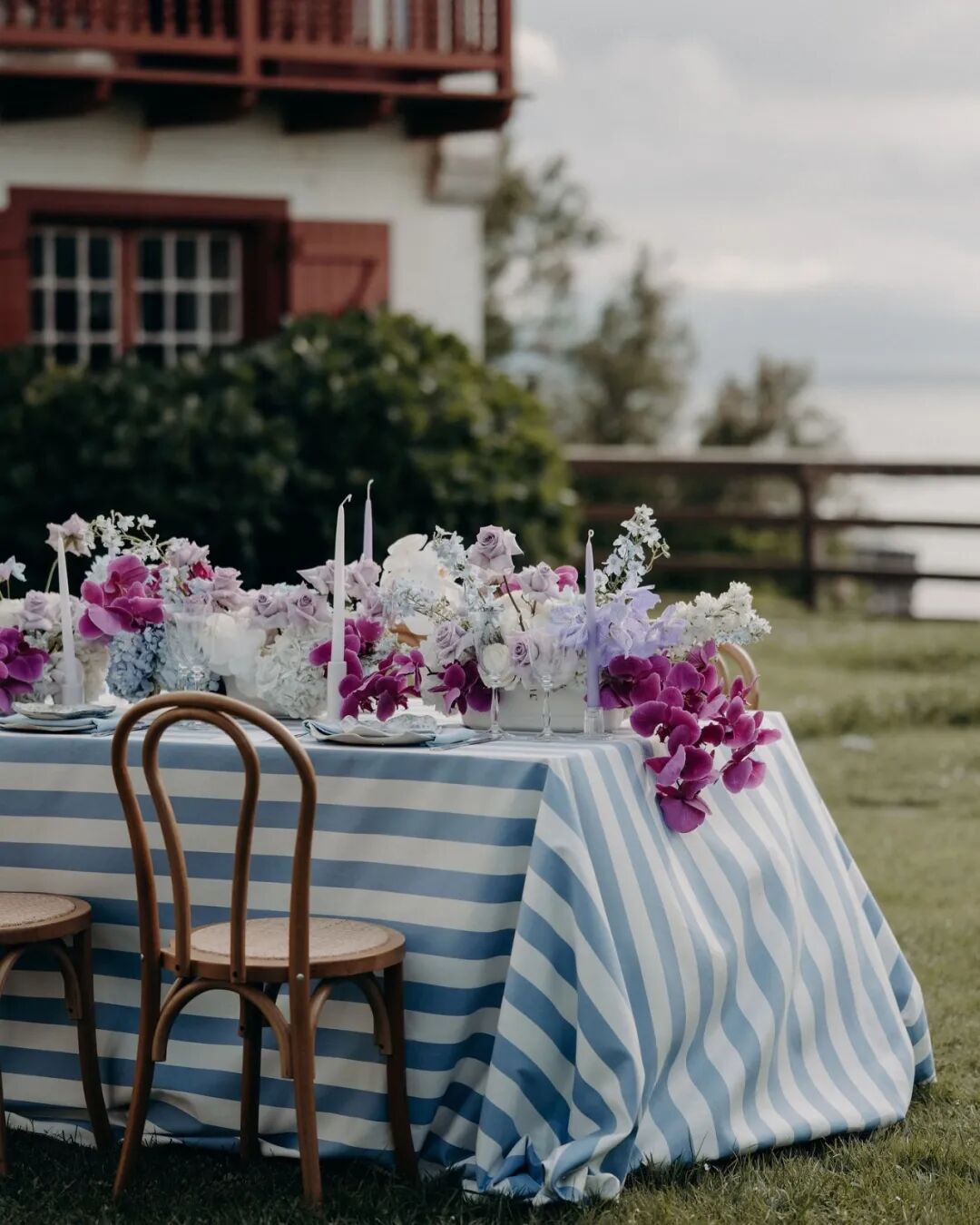 “取消婚礼司仪”热议，敲响警钟！