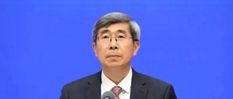 国家鼓励制定“宴席菜单”！