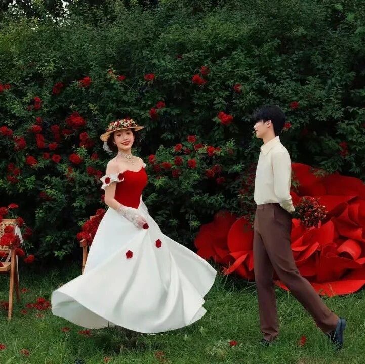 准新人必看！实用备婚经验分享